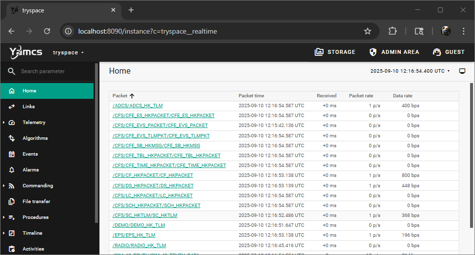 Screenshot 2025-09-10 081625